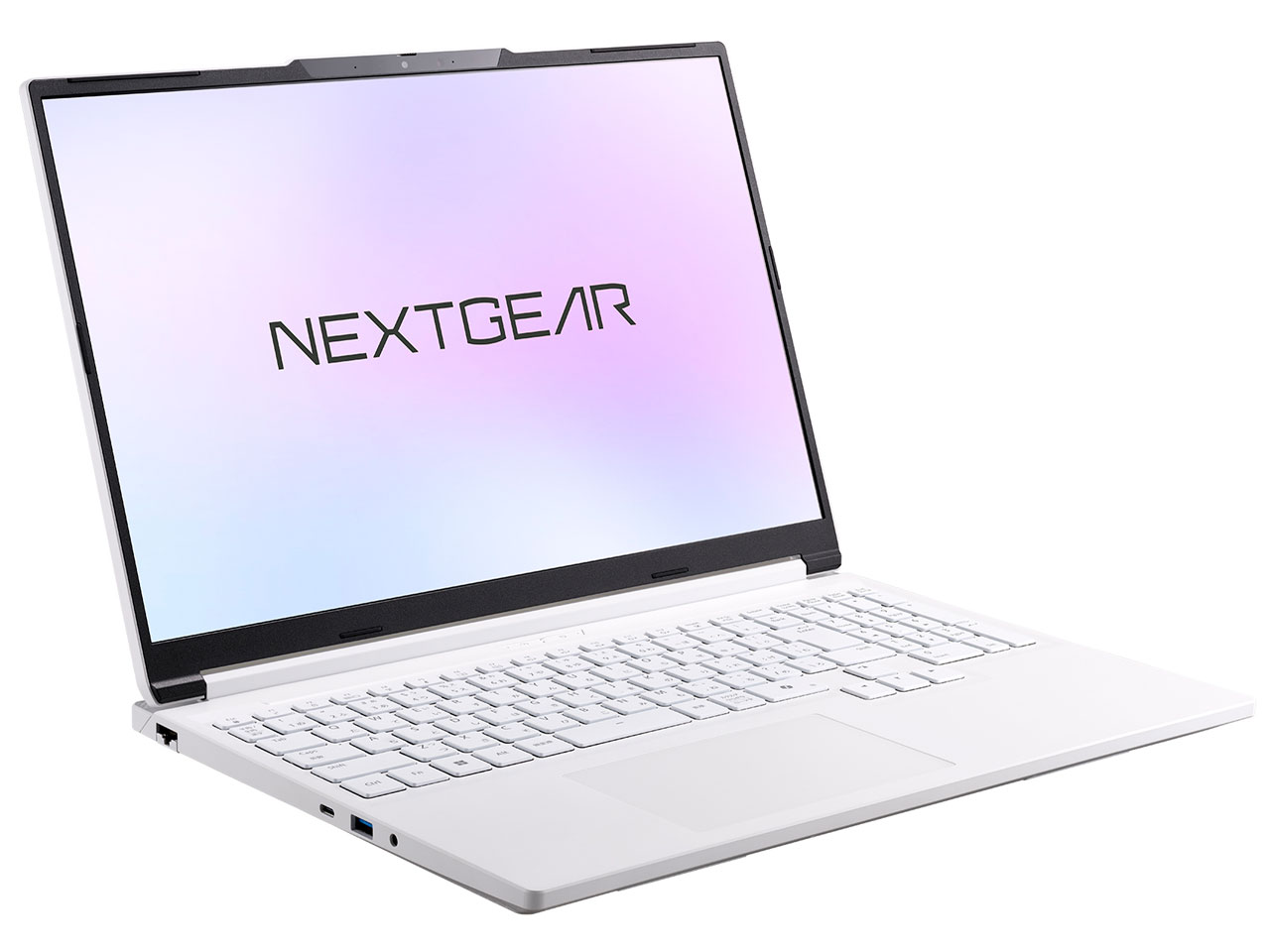 マウスコンピューター ノートPC メモリー32GB SSD512GB マウスコンピューター(mouse computer)のゲーミングノートPC 比較 2025