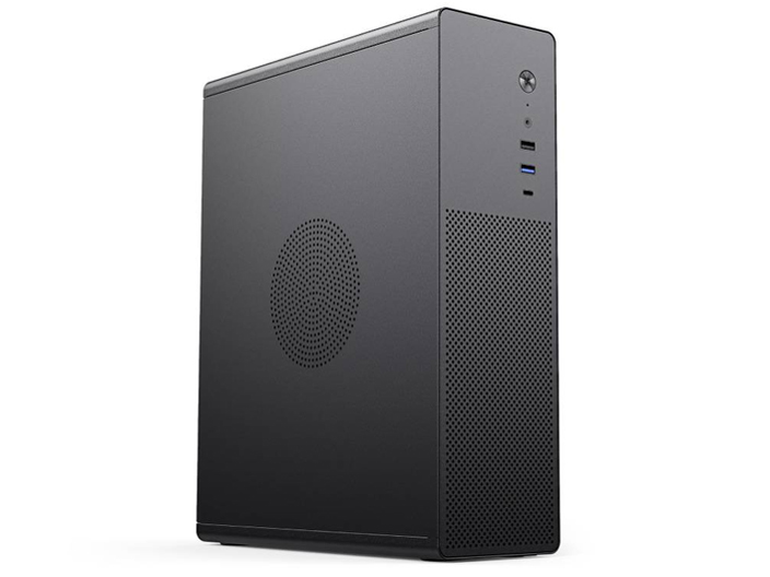 P'ROGRESS-446479 Core Ultra 5 225�E16GB�������E1TB M.2 NVMe�E�J�X�^�}�C�Y���f�� �̐��i�摜