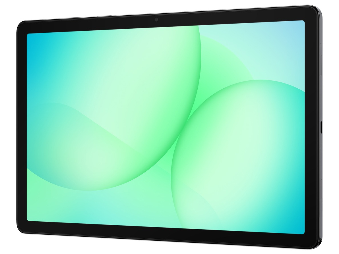Galaxy Tab A11+ SM-X230NZAAXJP [�O���[]