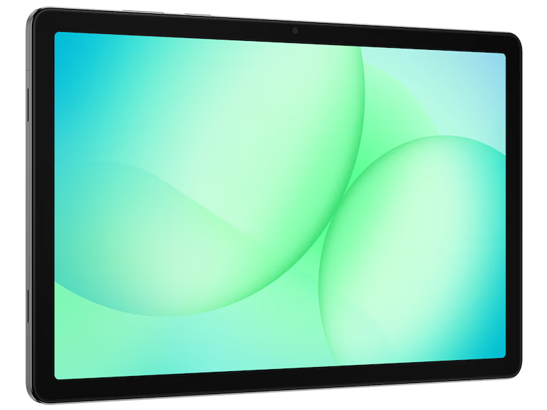 Galaxy Tab A11+ SM-X230NZAAXJP [�O���[]