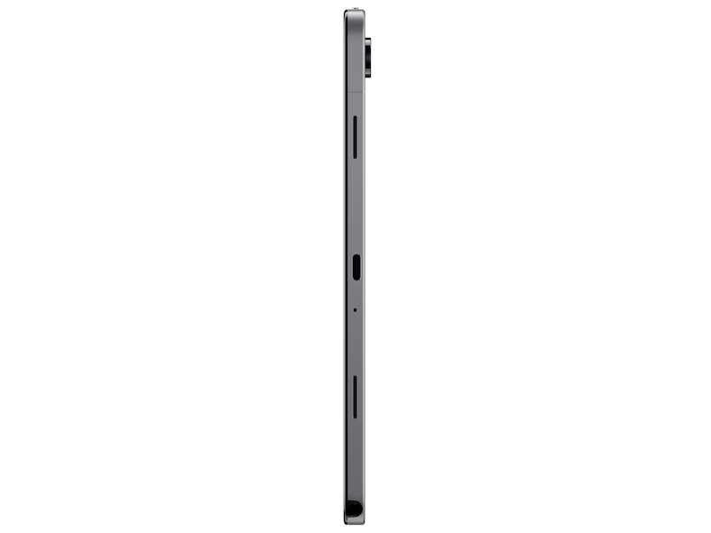 Galaxy Tab A11+ SM-X230NZAAXJP [�O���[]