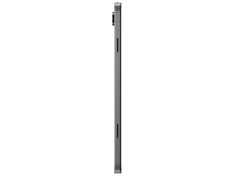Galaxy Tab A11+ SM-X230NZAAXJP [�O���[]