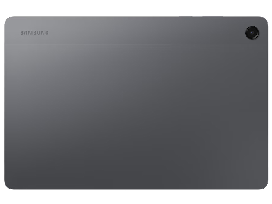 Galaxy Tab A11+ SM-X230NZAAXJP [�O���[]