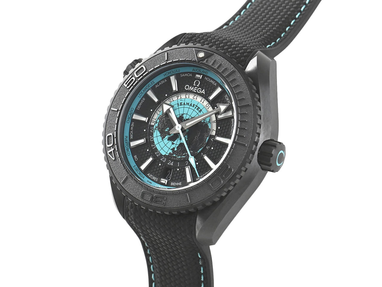 �V�[�}�X�^�[ �v���l�b�g�I�[�V���� 600M 215.92.46.22.01.006 �̐��i�摜