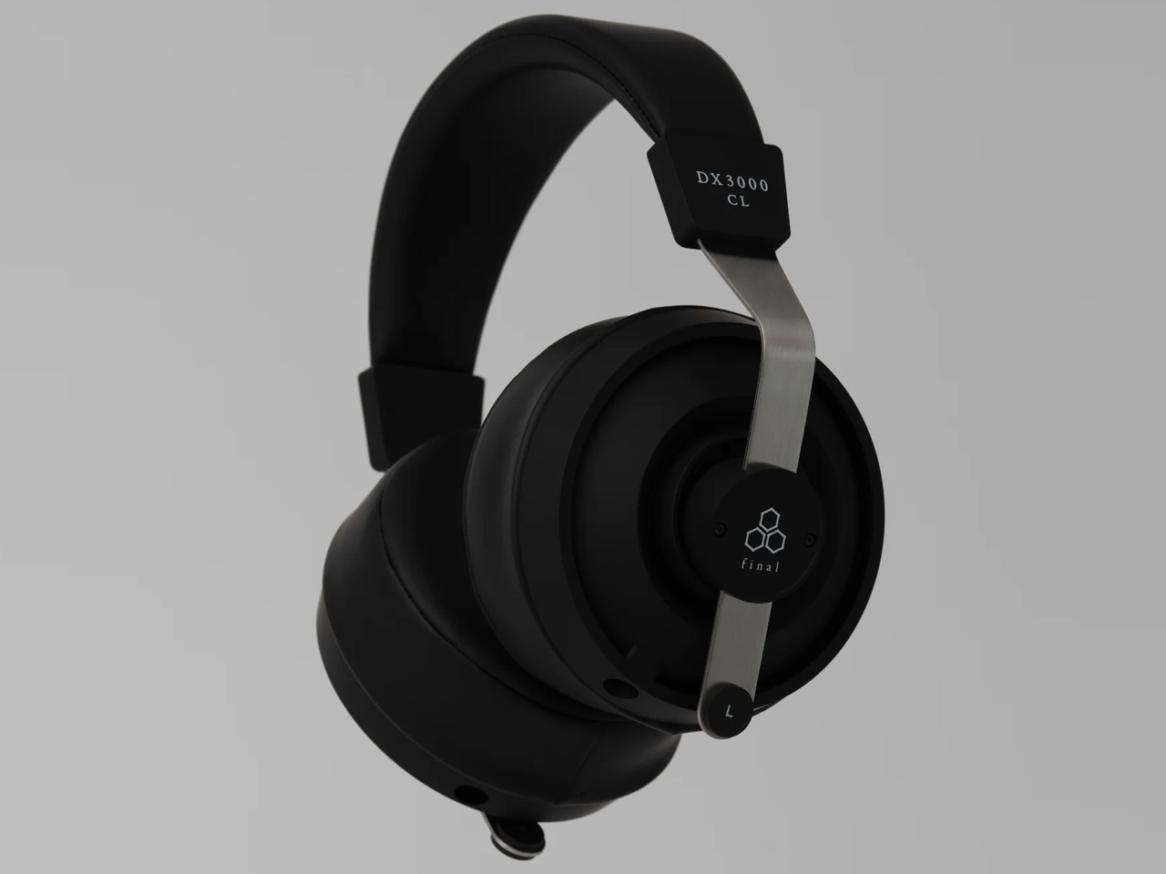 DX3000 CL �̐��i�摜