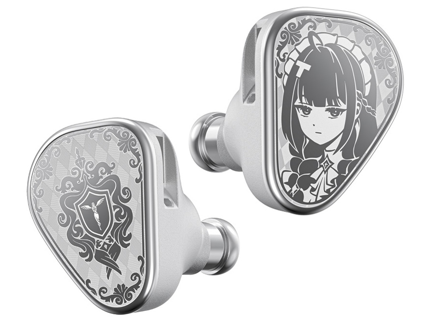 ORIGIN LOST MANOR �̐��i�摜