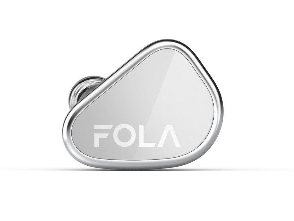 FOLA