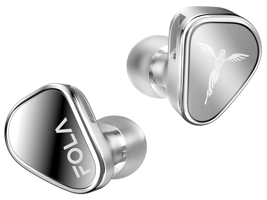 FOLA �̐��i�摜