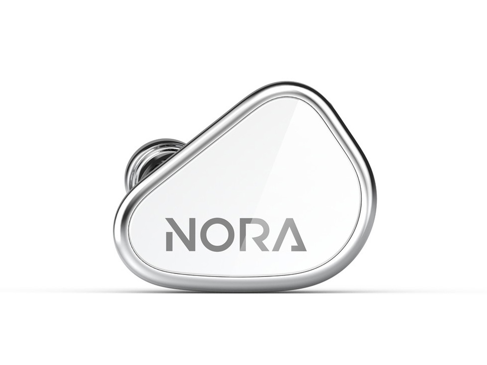 NORA �̐��i�摜