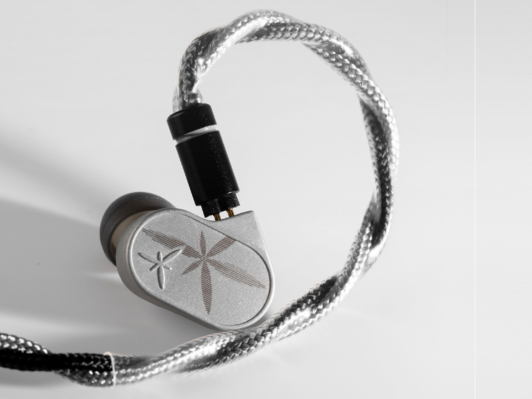 ��II - LAN 2 POP