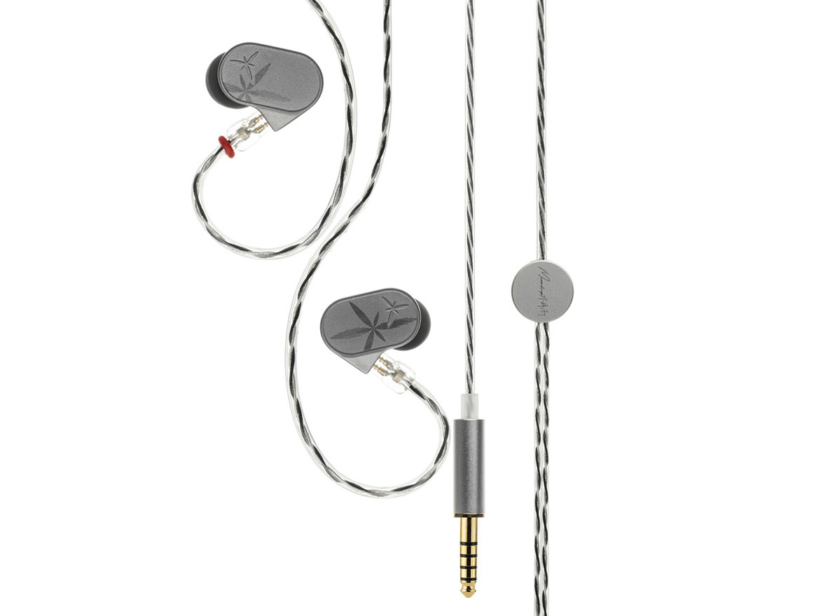 ��II - LAN 2 POP �̐��i�摜