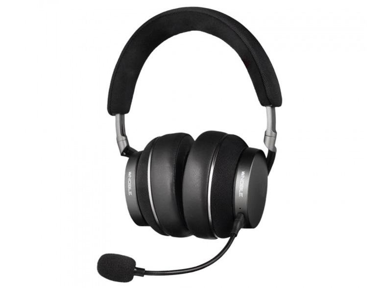 FoKus Apollo NBA-FOKUS-APOLLO �̐��i�摜