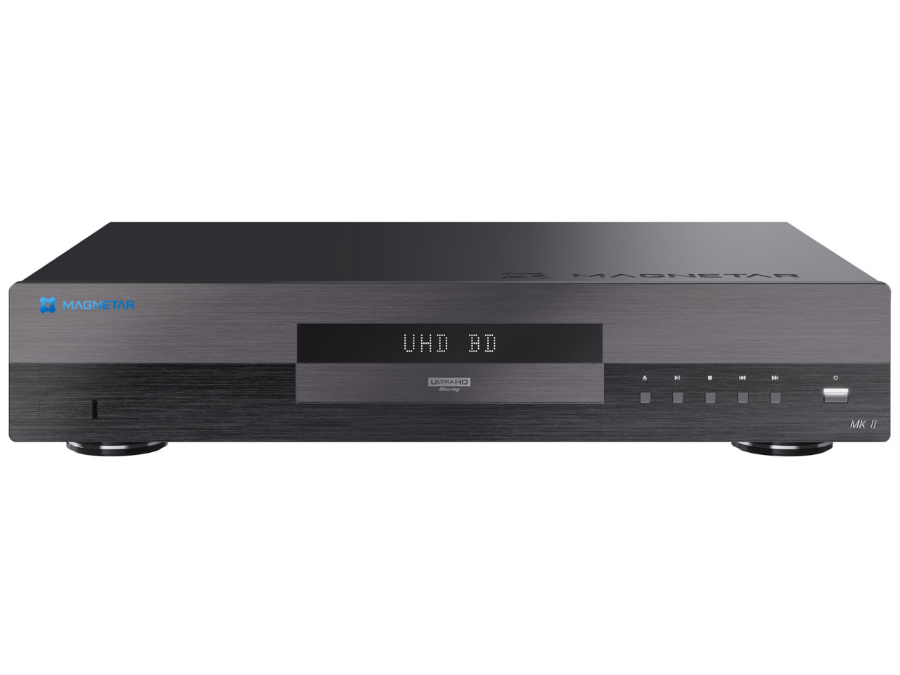 価格.com】ブルーレイプレーヤー | 通販・価格比較・製品情報