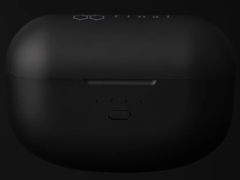 VR3000 Wireless for Gaming+