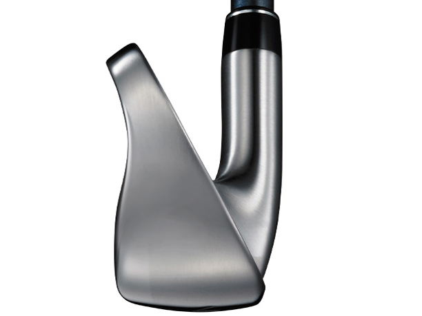 �[�N�V�I 14 �A�C�A�� 5I [NS PRO 850GH neo DST �t���b�N�X�FR]