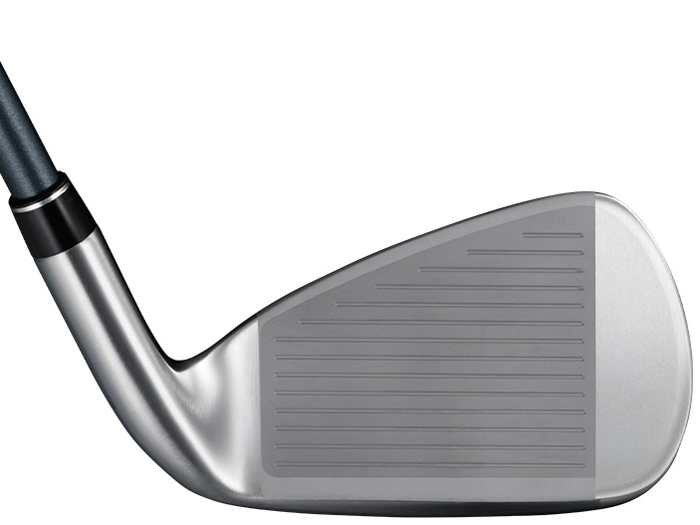 �[�N�V�I 14 �A�C�A�� ���t�e�B�[ SW [MP1400 �t���b�N�X�FS]