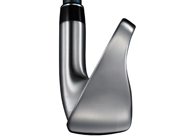 �[�N�V�I 14 �A�C�A�� ���t�e�B�[ SW [MP1400 �t���b�N�X�FS]