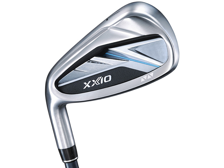 �[�N�V�I 14 �A�C�A�� ���t�e�B�[ AW [NS PRO 850GH neo DST �t���b�N�X�FR] �̐��i�摜