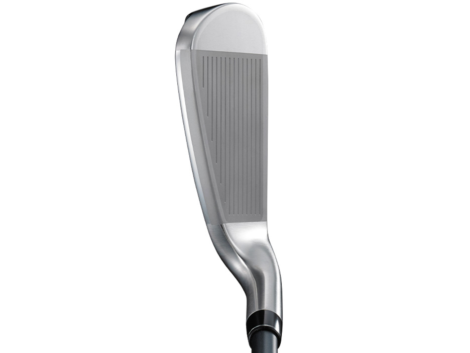 �[�N�V�I 14 �A�C�A�� ���t�e�B�[ SW [NS PRO 850GH neo DST �t���b�N�X�FR]
