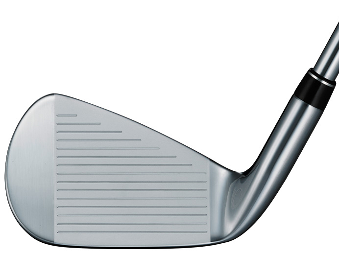 �[�N�V�I 14+ �A�C�A�� 5I [SPEEDER NX DST for XXIO �t���b�N�X�FS]