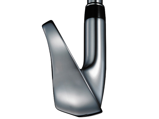 �[�N�V�I 14+ �A�C�A�� 5I [SPEEDER NX DST for XXIO �t���b�N�X�FR]