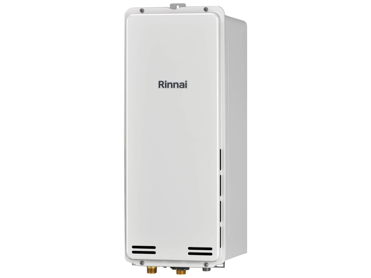 ������p RUX-SA2006B 20�� [�s�s�K�X ���[���z���C�g] �̐��i�摜