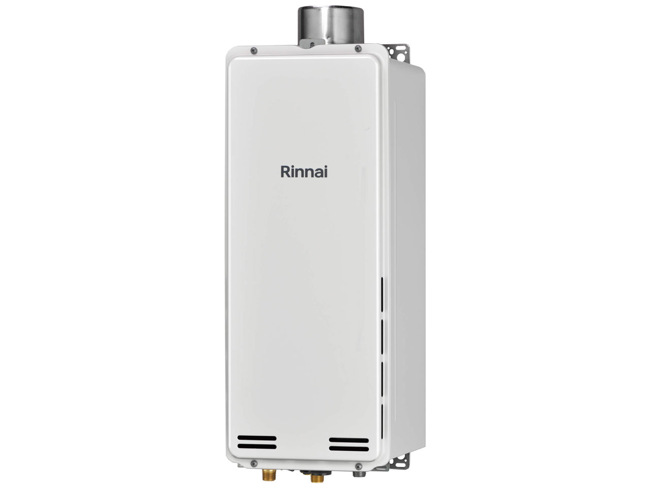 ������p RUX-SA2016U 20�� [�s�s�K�X ���[���z���C�g] �̐��i�摜