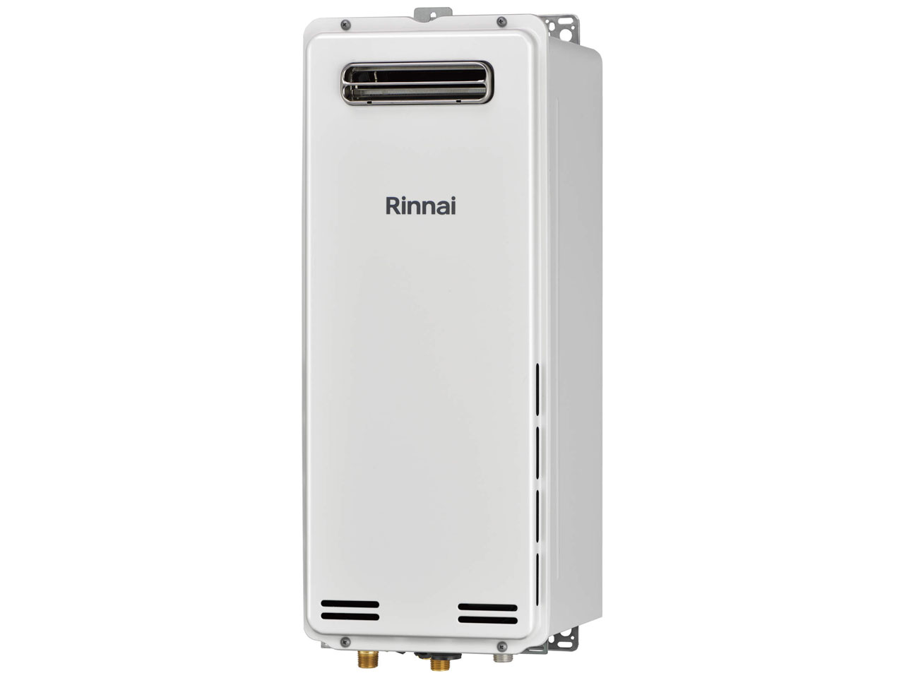 ������p RUX-SA2016W 20�� [�s�s�K�X ���[���z���C�g] �̐��i�摜