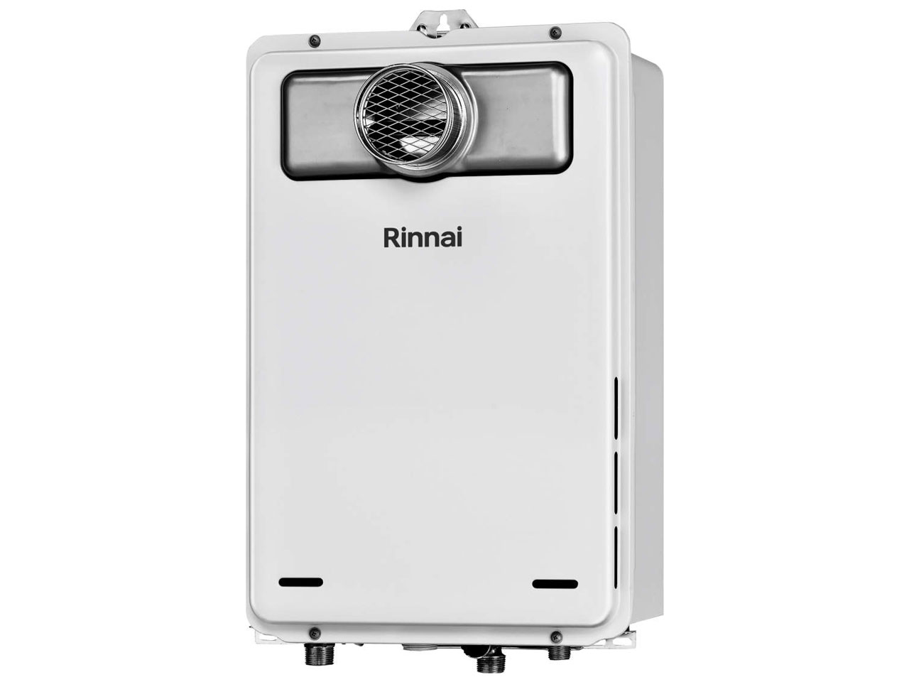 ������p RUX-A1615T-L(A)-E 16�� [LP�K�X ���[���z���C�g] �̐��i�摜