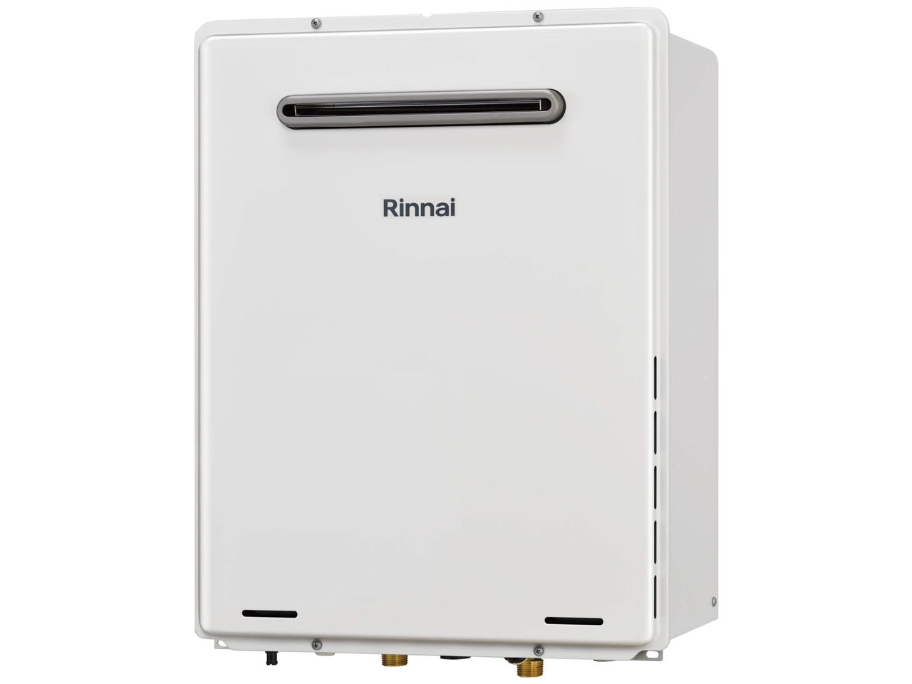 �G�R�W���[�Y RUXC-E3201W 32�� [�s�s�K�X ���[���z���C�g] �̐��i�摜