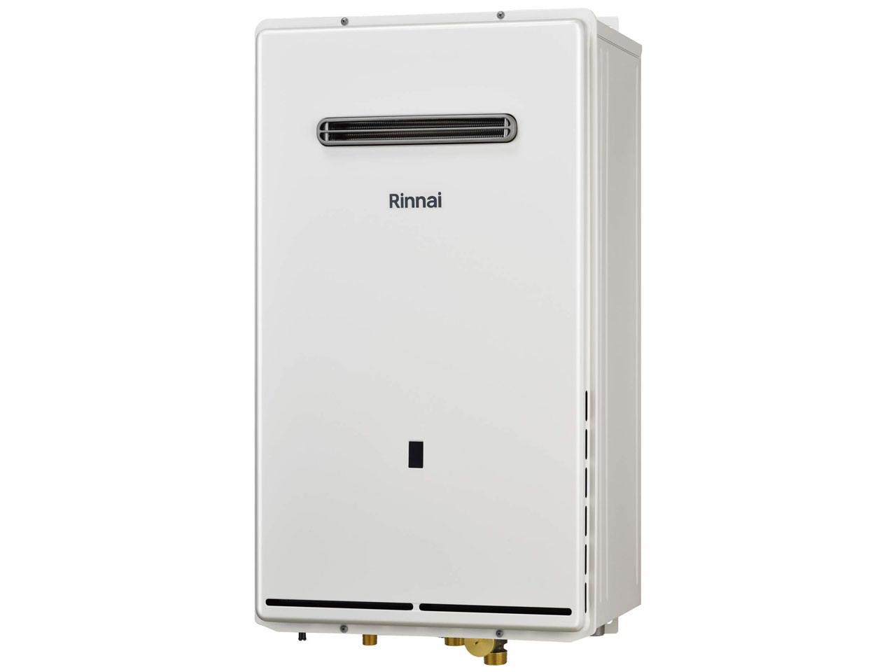 �G�R�W���[�Y RUXC-SE5001SQW 50�� [�s�s�K�X ���[���z���C�g] �̐��i�摜