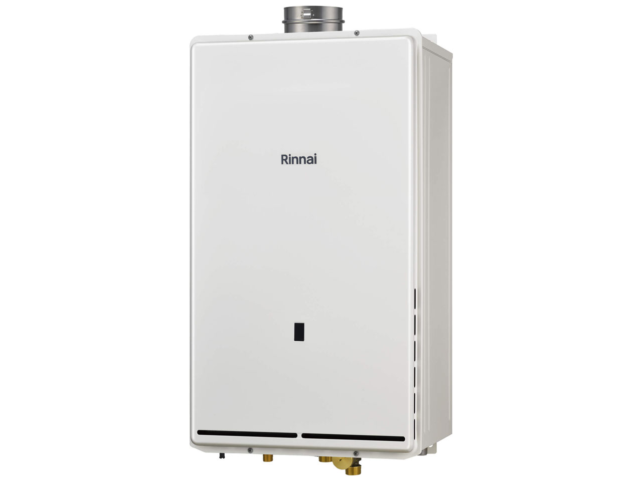 �G�R�W���[�Y ������p RUXC-SE5001U 50�� [�s�s�K�X ���[���z���C�g] �̐��i�摜