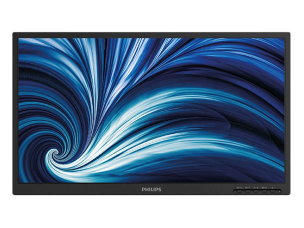 24B2N2100L/11 [23.8インチ ブラック]