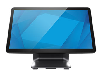 ET1304L-2UWA-1-BL-G [13.3�C���` �u���b�N] �̐��i�摜