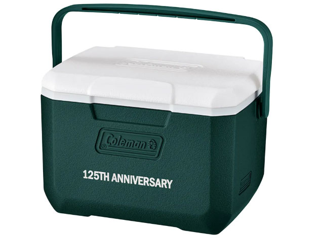 125 ���~�e�b�h �e�C�N6 2234401 [�O���[��] �̐��i�摜