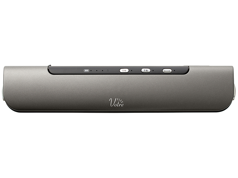 Votre FLEX YVF-DC95(GM) [�K�����^���b�N] �̐��i�摜