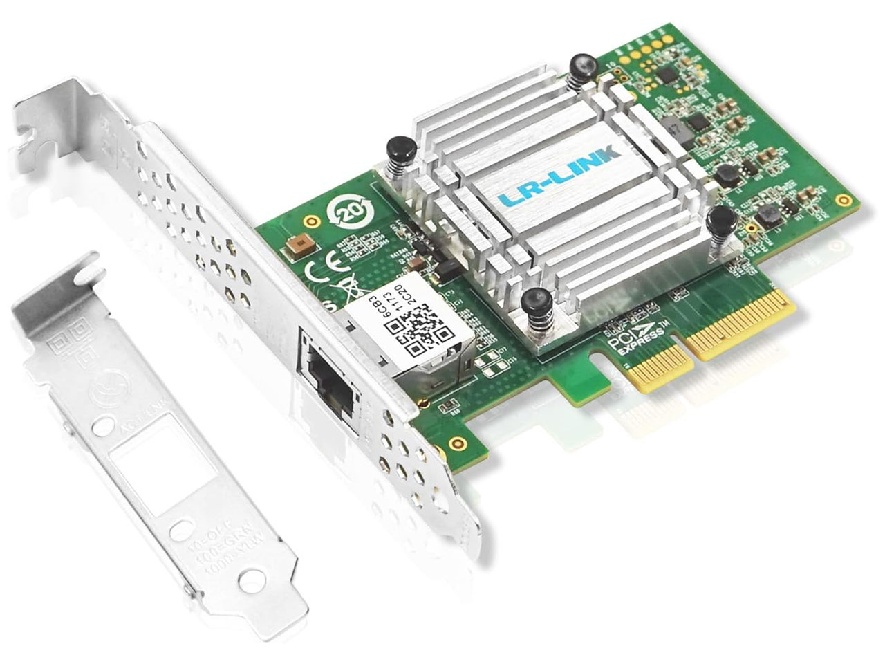 LRES2051PT [LAN] �̐��i�摜