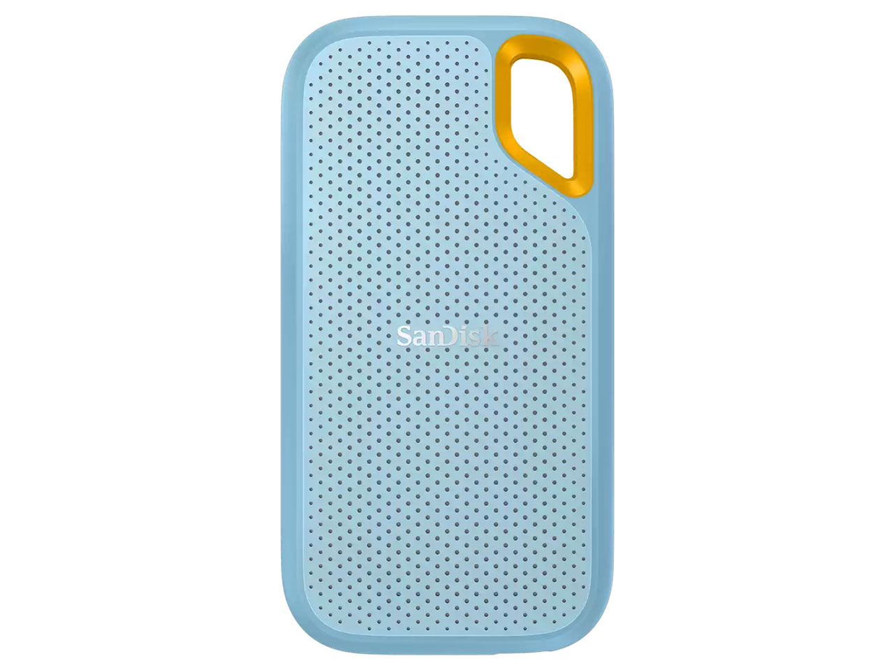 �G�N�X�g���[�� SDSSDE61-2T00-G25B ���i.com���胂�f�� [�X�J�C�u���[] �̐��i�摜