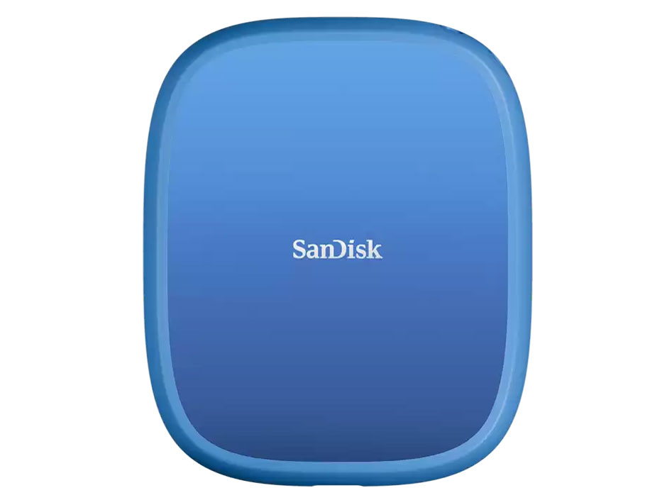 Creator Phone SDSSDE62C-2T00-J25 ���i.com���胂�f�� �̐��i�摜