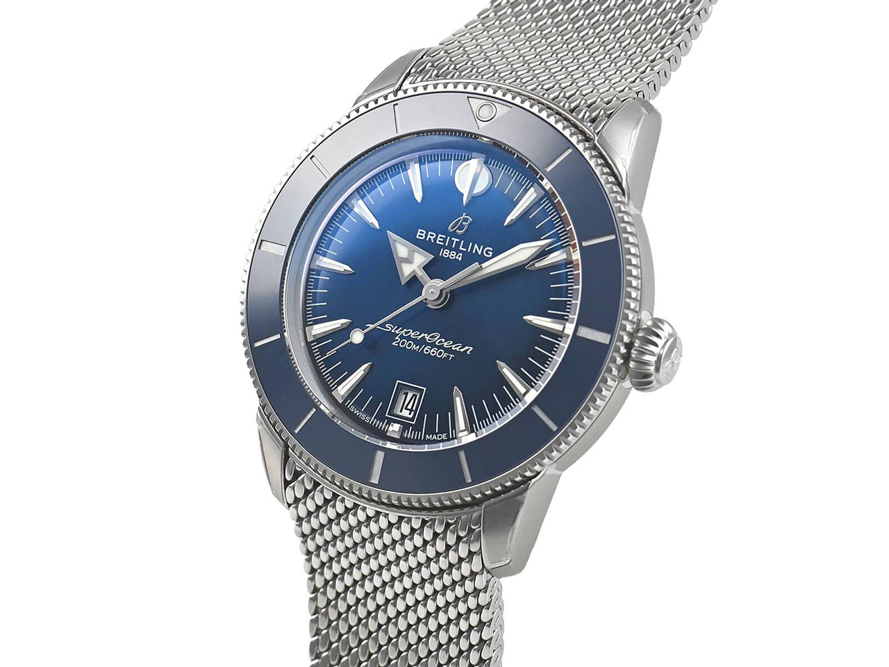 �X�[�p�[�I�[�V���� �w���e�[�W B31 �I�[�g�}�`�b�N 42 AB3111161C1A1 �̐��i�摜