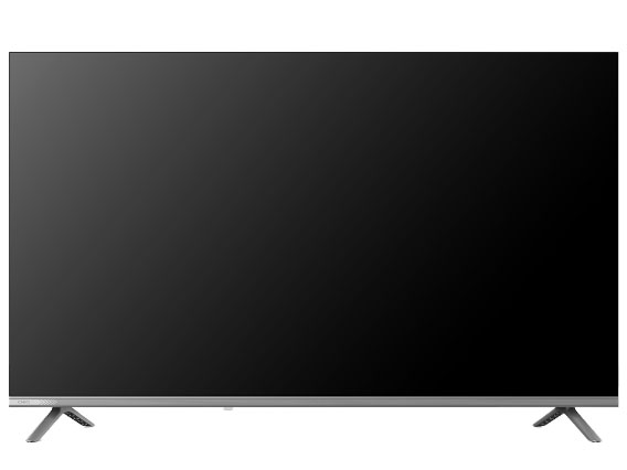 CHiQ JU43M10S [43�C���`] �̐��i�摜