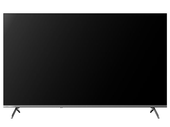 CHiQ JU50M10S [50�C���`] �̐��i�摜