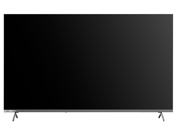 CHiQ JU55M10S [55�C���`] �̐��i�摜