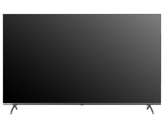 CHiQ JU65M10S [65�C���`] �̐��i�摜