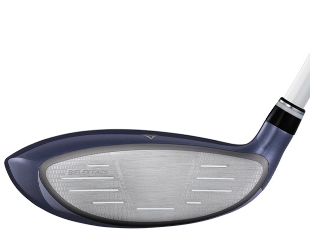 �[�N�V�I 14 �t�F�A�E�F�C�E�b�h ���f�B�[�X �u���[ #4 [MP1400L �t���b�N�X�FA]