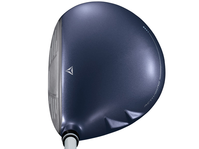 �[�N�V�I 14 �t�F�A�E�F�C�E�b�h ���f�B�[�X �u���[ #5 [MP1400L �t���b�N�X�FA]