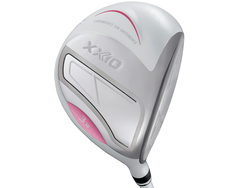 �[�N�V�I 14 �t�F�A�E�F�C�E�b�h ���f�B�[�X �z���C�g #7 [MP1400L �t���b�N�X�FA] �̐��i�摜