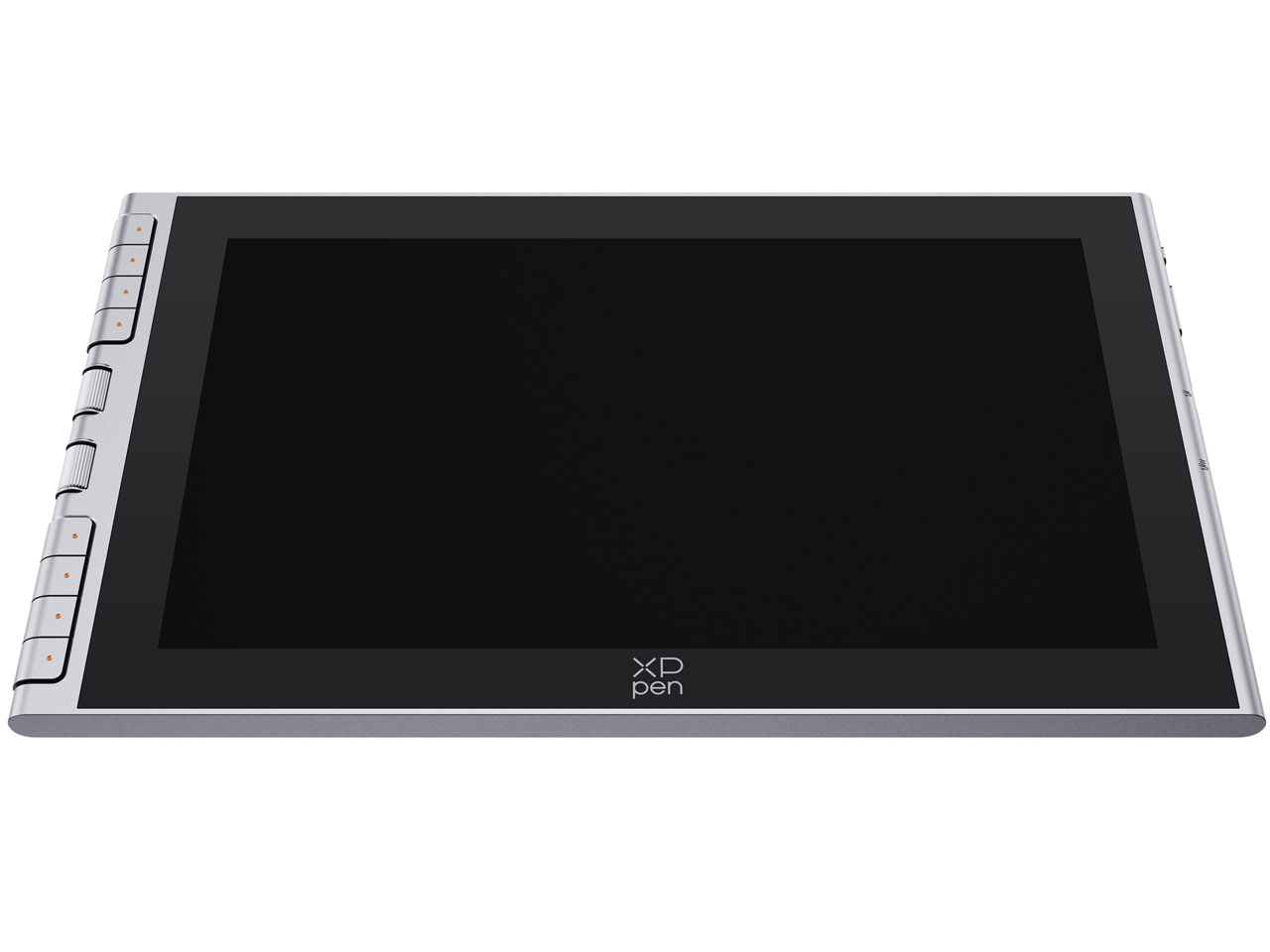 Artist 12 3rd ���{����� ART1213RDGR_JP [�V���o�[�O���[] �̐��i�摜