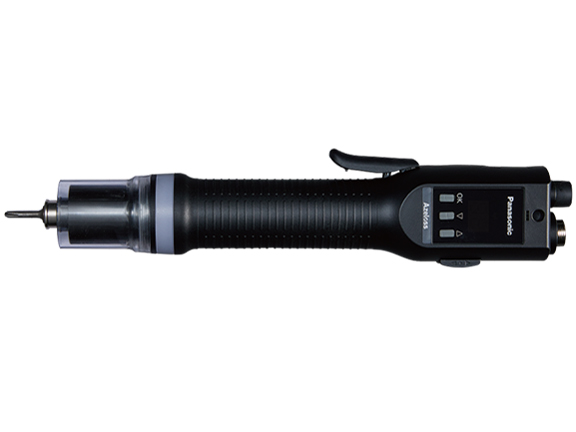 Azeloss EYADA112XC �̐��i�摜