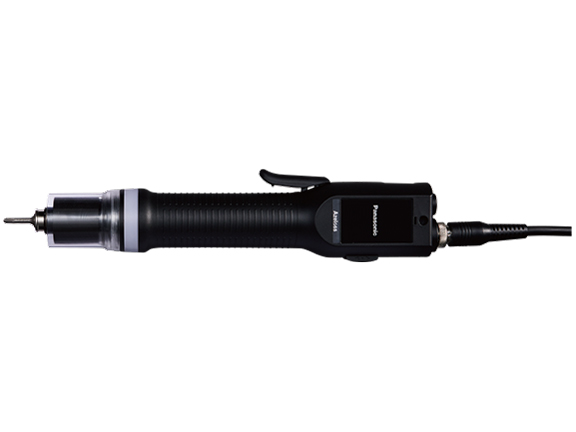 Azeloss EYSDA112XD �̐��i�摜